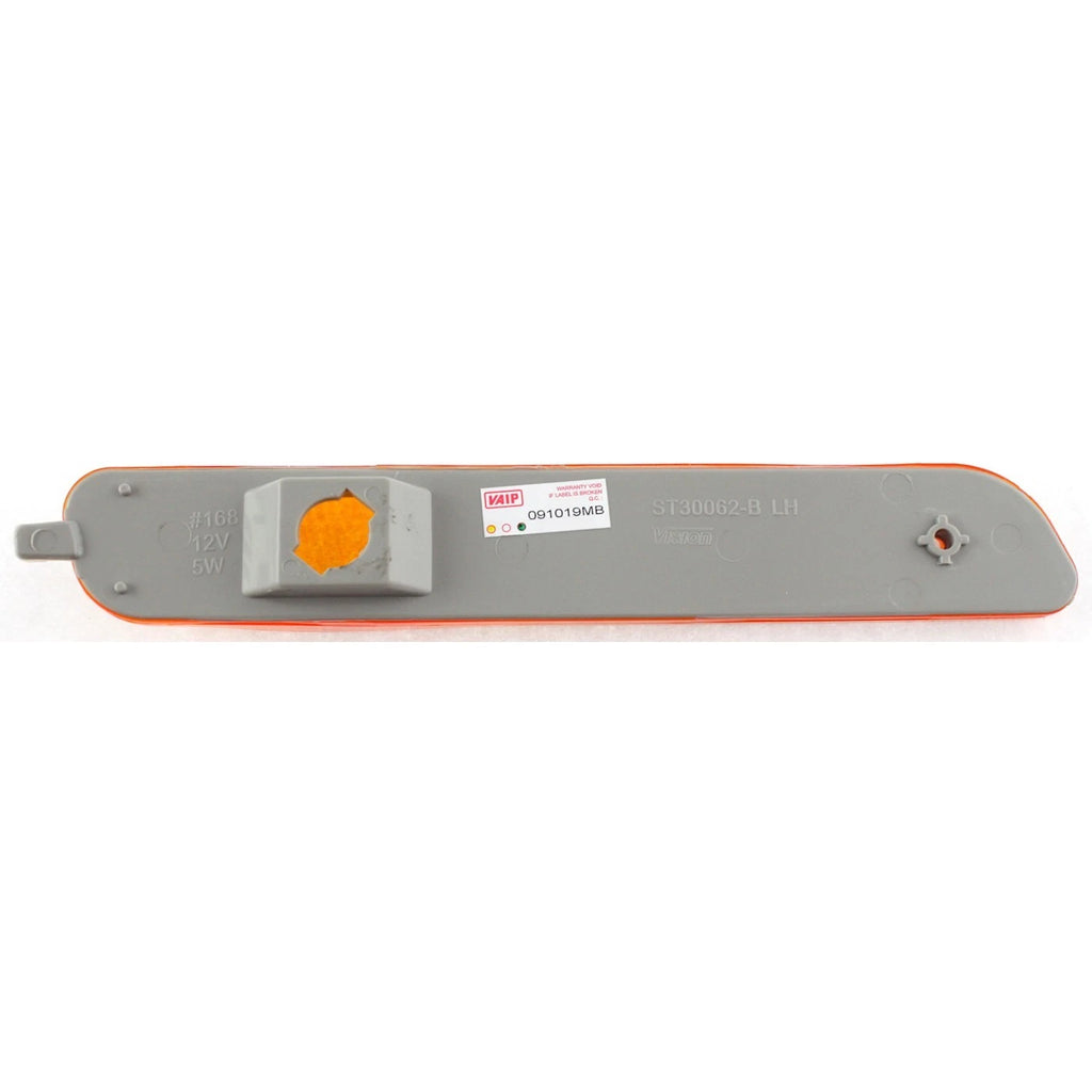 Side Marker for Saturn SL1 SL2 (1991-2002)