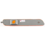 Side Marker for Saturn SL1 SL2 (1991-2002)