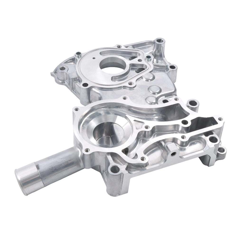 Timing Chain Cover for Toyota 4Runner Celica Pickup (1985–1995)