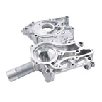 Timing Chain Cover for Toyota 4Runner Celica Pickup (1985–1995)