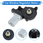 Power Window Regulator Lift Motor for Mazda CX-5 (2017–2019) No.B45C5858X