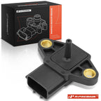 MAP Sensor for Nissan Altima, Frontier (1997–2001)