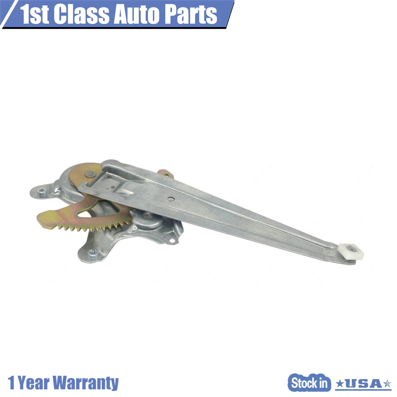 Power Window Regulator for xB Corolla ES350 (2004-2015)