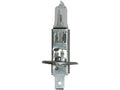 Low Beam Headlight Bulb for Jaguar XK8 (1997–2006) FV618PH