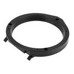 2Pcs Speaker Spacer Adaptor Ring for Honda 