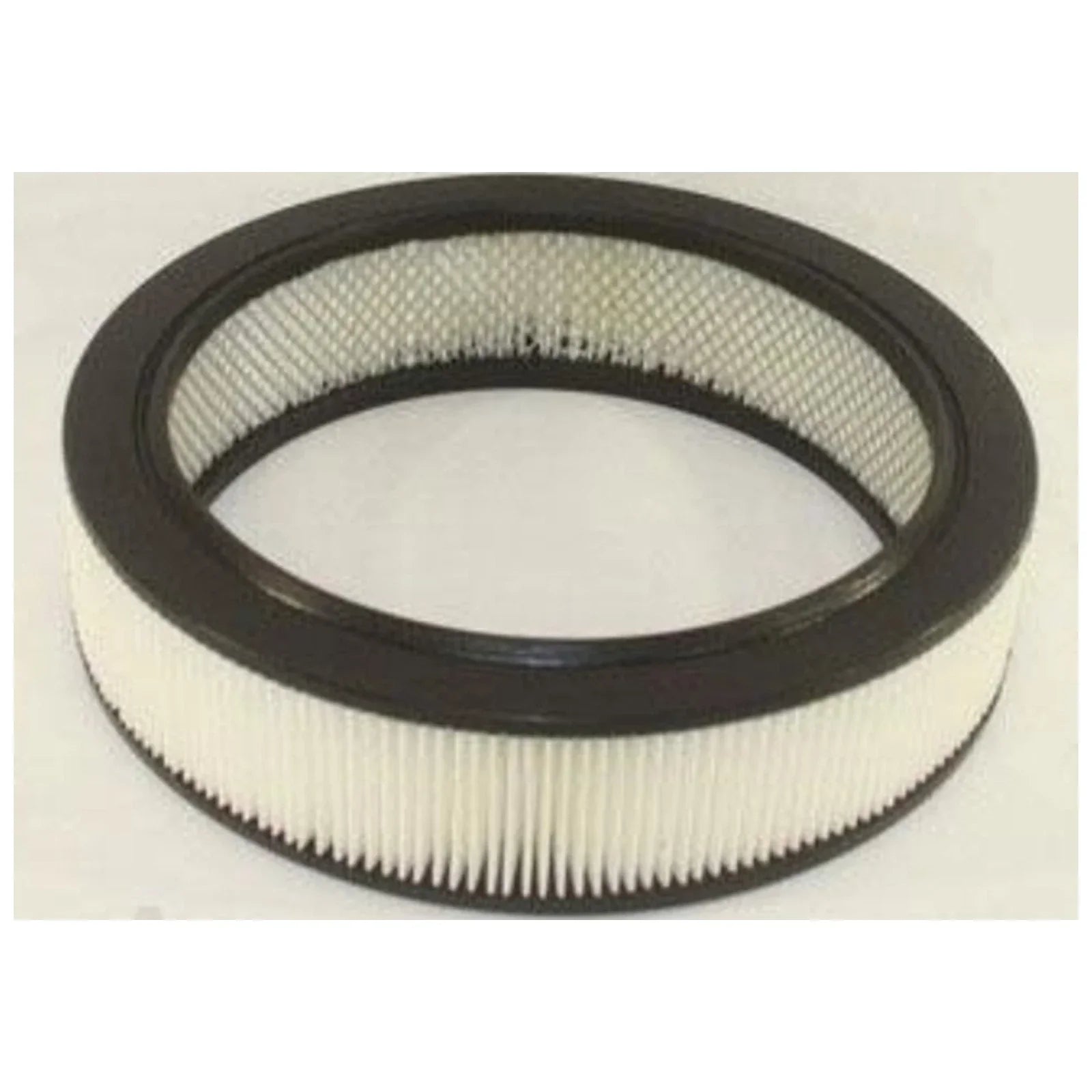 Air Filter for Mitsubishi L200 4G63 4G52 2.0L Van