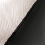 Seat Cover for Sea-Doo GTI 155 / GTS 130 (2011–2017)