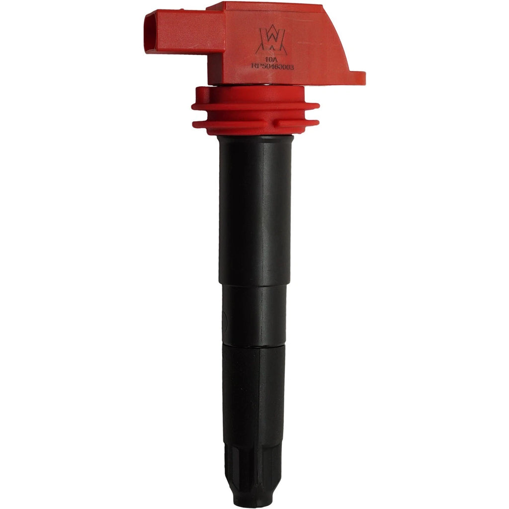 Ignition Coils for Porsche Cayenne Panamera (2010–2016)