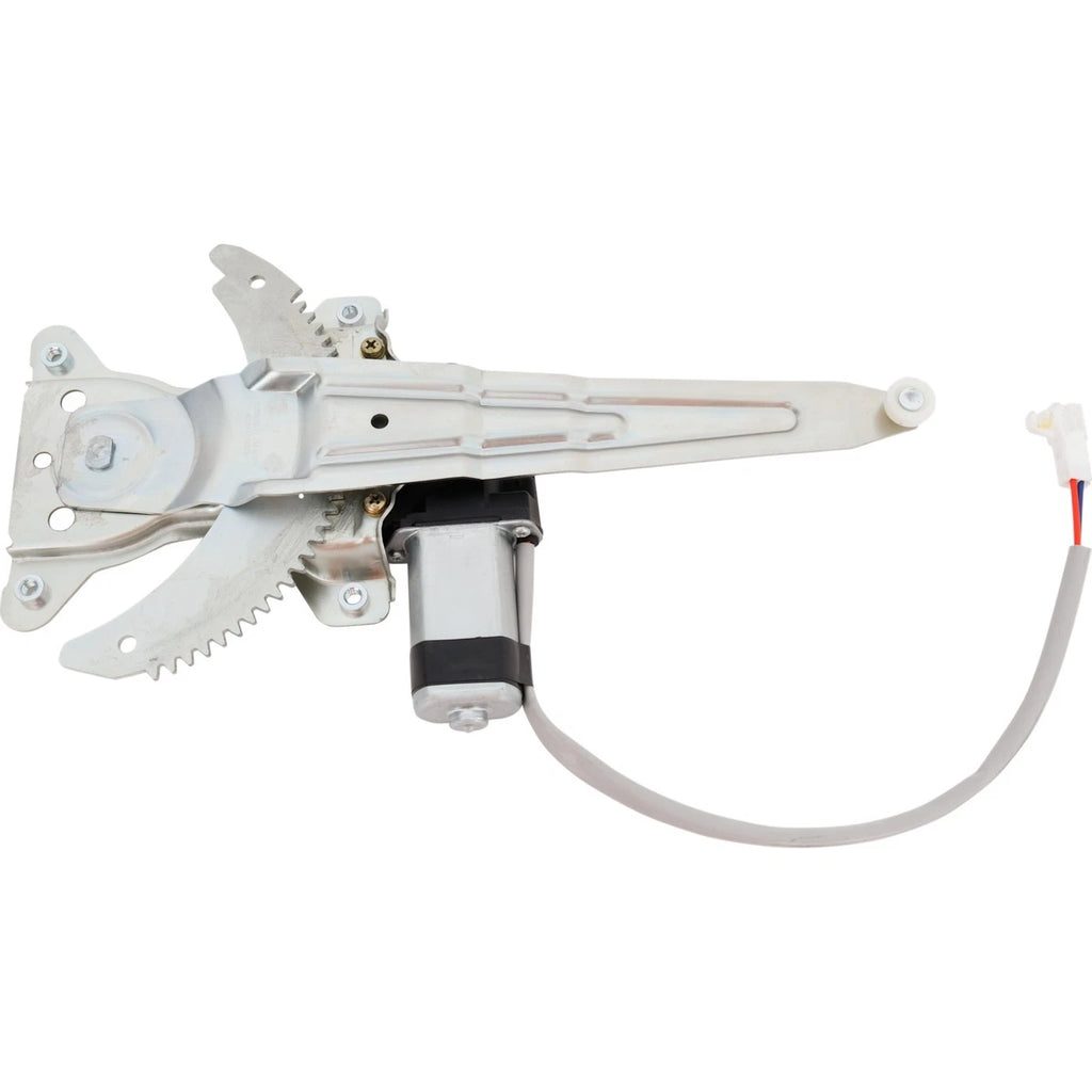 Window Regulator for Toyota 4Runner (Hand)