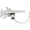 Window Regulator for Toyota 4Runner (Hand)