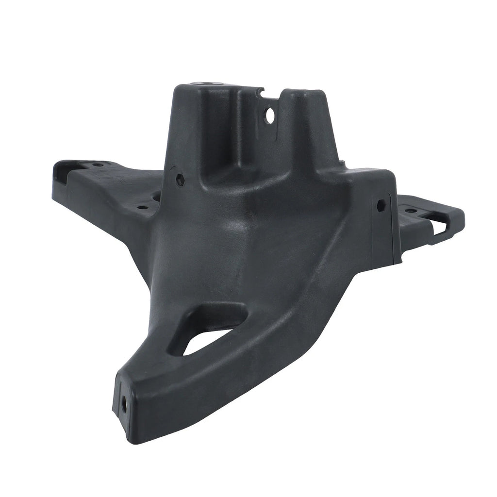 Bumper Bracket for Cadillac Escalade (2021–2024) Driver Side Replacement