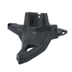 Bumper Bracket for Cadillac Escalade (2021–2024) Driver Side Replacement