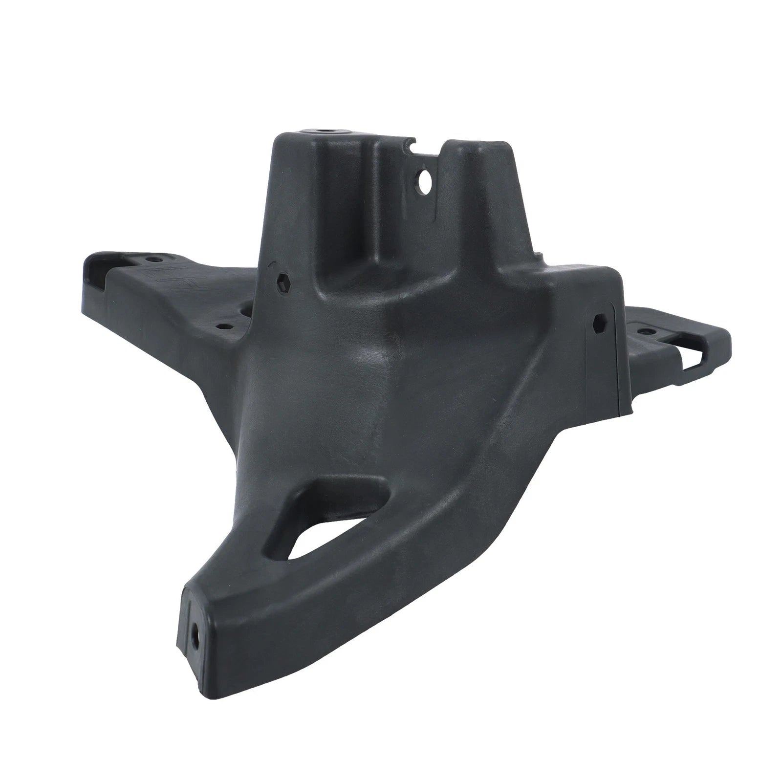 Bumper Bracket for Cadillac Escalade (2021–2024) Driver Side Replacement