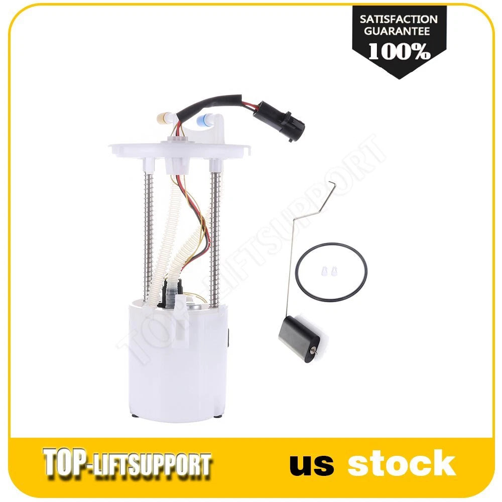 Fuel Pump Module Assembly for Ford Escape (2001–2004)