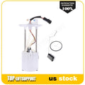Fuel Pump Module Assembly for Ford Escape (2001–2004)