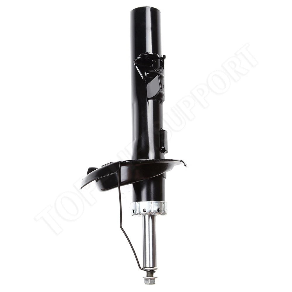 Set of 4 Struts for Ford Focus (2012–2013)