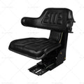 Universal Tractor Seat for John Deere 854 904 954 1054 1204