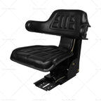 Universal Tractor Seat for John Deere 854 904 954 1054 1204