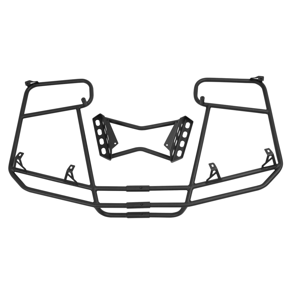 Rear Luggage Rack for Polaris Sportsman 850/XP 1000 (2017–2026)
