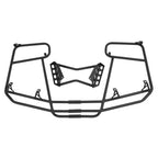 Rear Luggage Rack for Polaris Sportsman 850/XP 1000 (2017–2026)