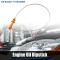 Engine Oil Level Indicator Dipstick for Nissan Altima (2007–2013) No. 11140-JA00A