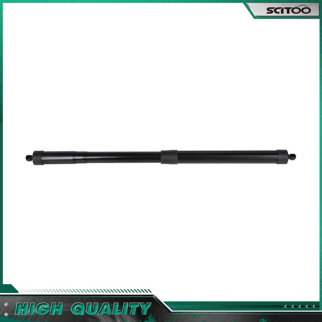 Liftgate RH Lift Support Strut Shock Gas Spring for Honda Pilot (2016–2017)
