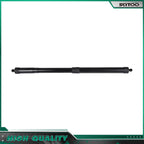 Liftgate RH Lift Support Strut Shock Gas Spring for Honda Pilot (2016–2017)