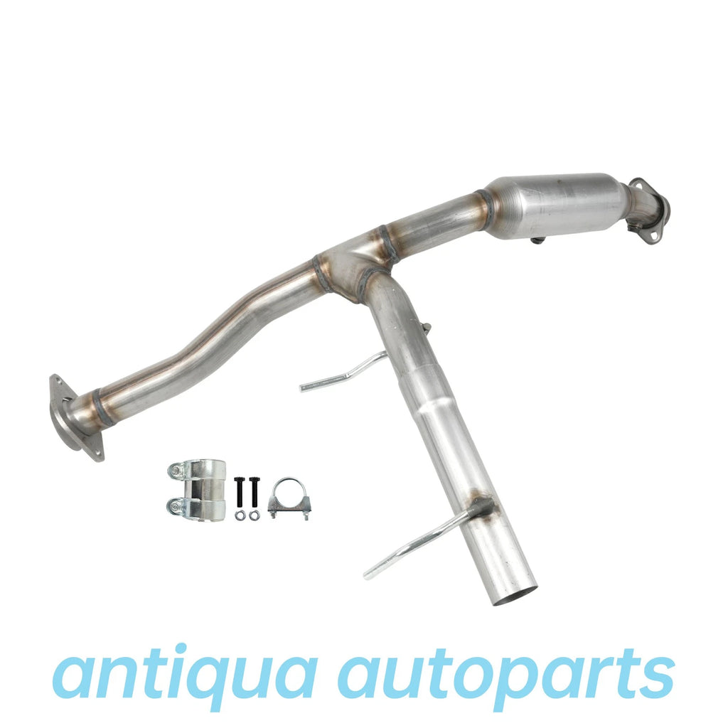 Catalytic Converter for Ford Expedition 2007–2014, Lincoln Navigator 2007–2014 5.4L