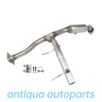 Catalytic Converter for Ford Expedition 2007–2014, Lincoln Navigator 2007–2014 5.4L