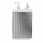 HVAC Heater Core for Chevy HHR, Cobalt, Pontiac G5, Saturn (2005–2011)