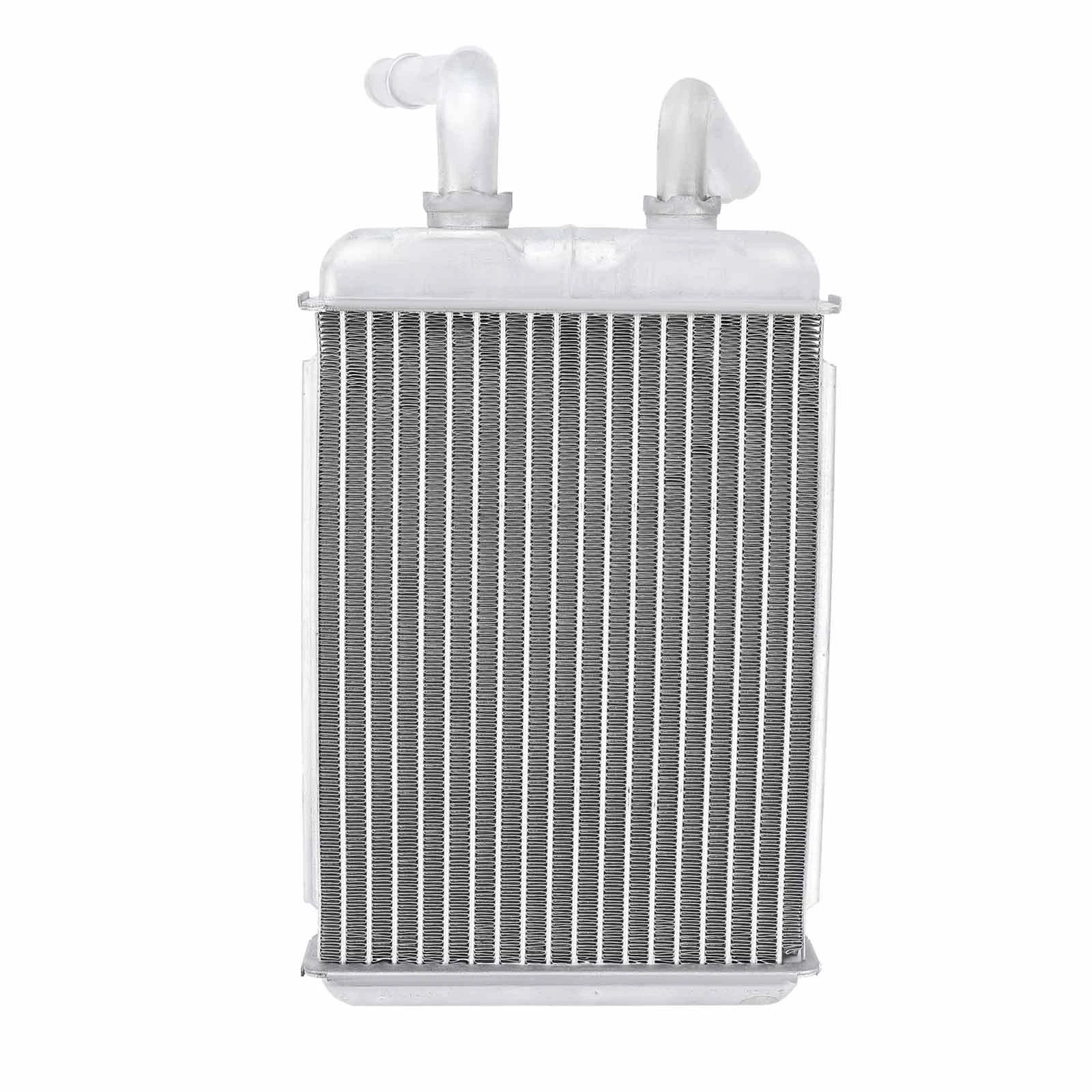 HVAC Heater Core for Chevy HHR, Cobalt, Pontiac G5, Saturn (2005–2011)