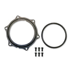 QFS Tank Lock Retainer Ring for Kawasaki Jet Ski STX 160 (2020–2023)