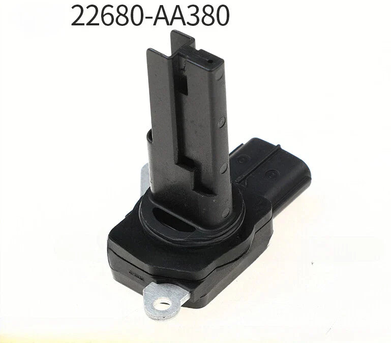 Mass Air Flow Meter Sensor for Subaru Impreza Forester (2002–2007)