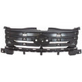 Grille Reinforcement for Ford Edge (2007-2010)