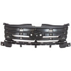 Grille Reinforcement for Ford Edge (2007-2010)