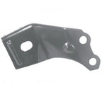 Replacement Steel Front Driver Side Outer Bumper Support Arm (See Fitment Chart)