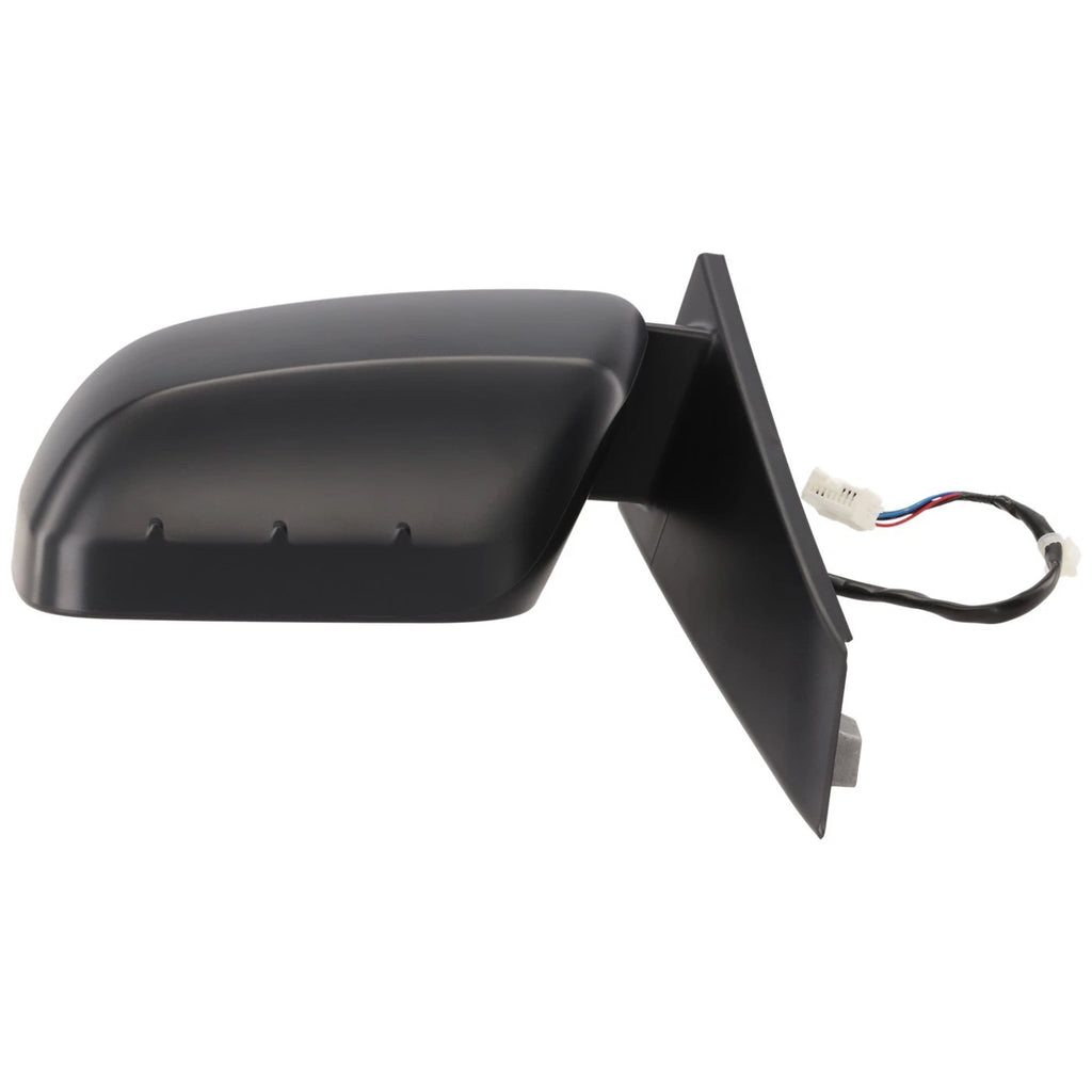 Heated Side Mirrors Set of 2 for Honda Odyssey