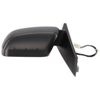 Heated Side Mirrors Set of 2 for Honda Odyssey
