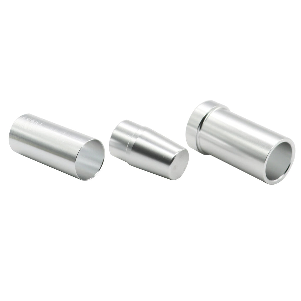 Turbine Stator Shaft Teflon Seal Installer for GM 4L60