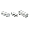 Turbine Stator Shaft Teflon Seal Installer for GM 4L60