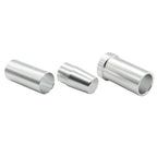 Turbine Stator Shaft Teflon Seal Installer for GM 4L60