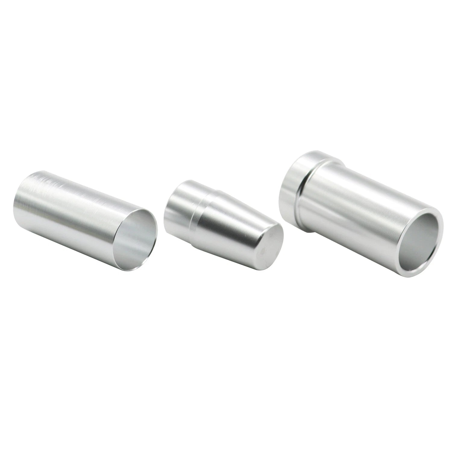 Turbine Stator Shaft Teflon Seal Installer for GM 4L60
