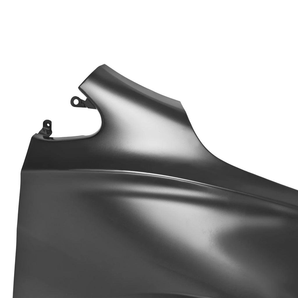 Front Right Steel Fender for Chevrolet Cruze (2016-2019)