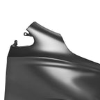 Front Right Steel Fender for Chevrolet Cruze (2016-2019)