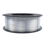 MIG Welding Wire 0.045 Inch Aluminum 5053 16-lb Roll for Automotive