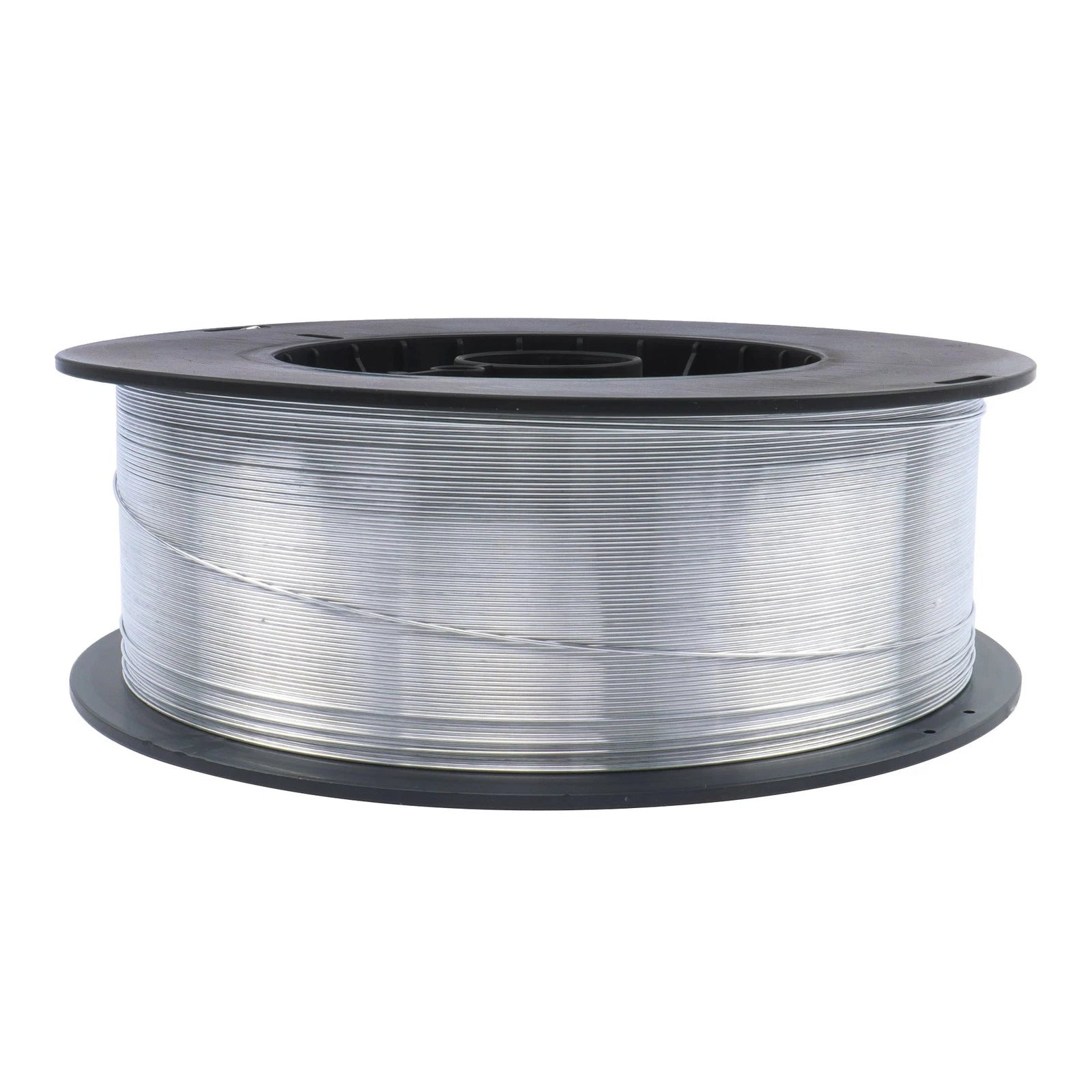 MIG Welding Wire 0.045 Inch Aluminum 5053 16-lb Roll for Automotive
