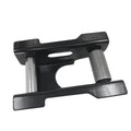 Rear Leaf Spring Shackle Kit for Explorer Mountaineer Sport Trac (1991–2003) 722-009