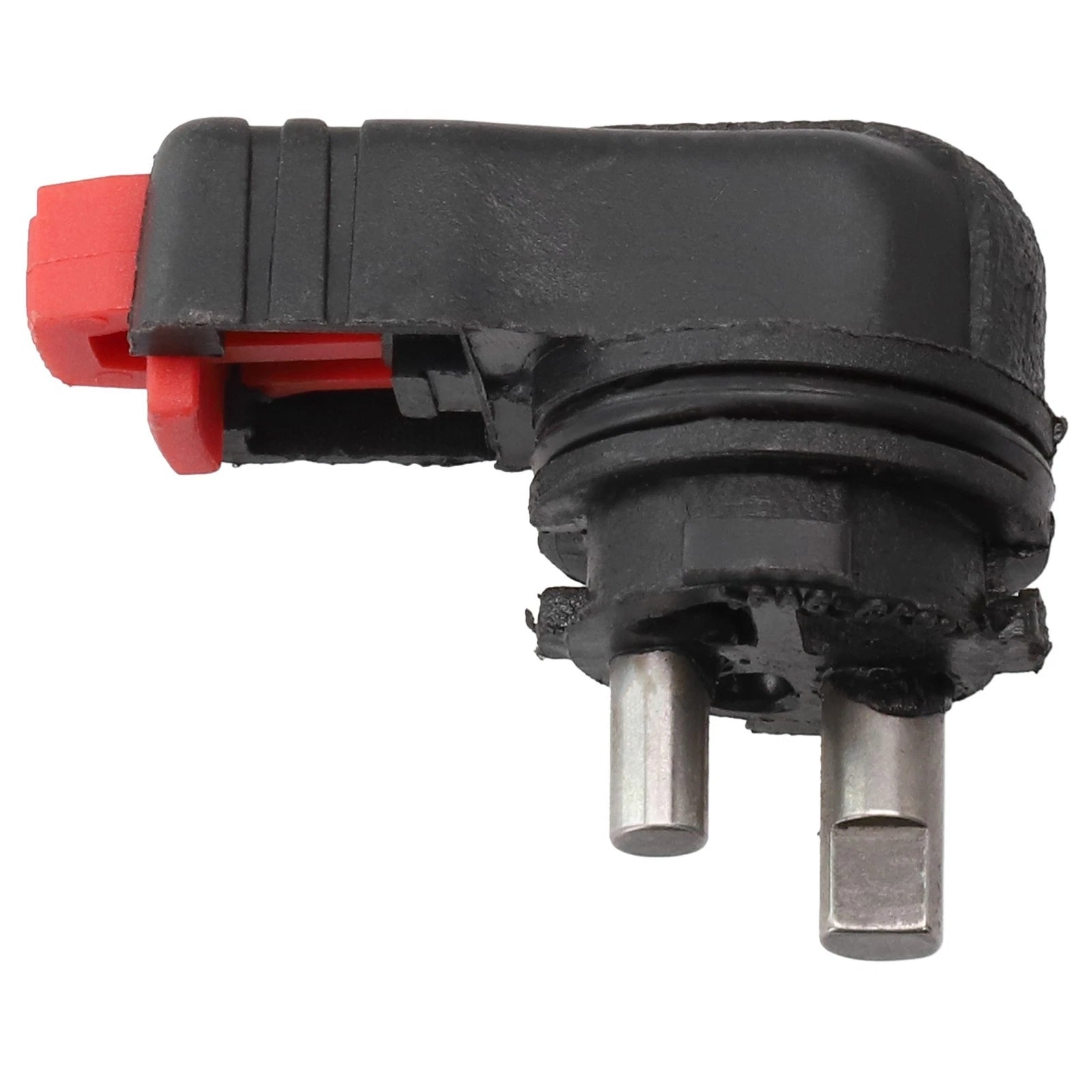 Electric Hammer Drill for HR 2470, HR 2440 (2470F, 2470FT)