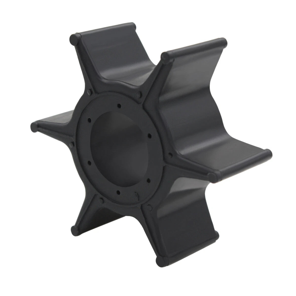 Water Pump Impeller for Honda 35/40/45/50/60HP (19210-ZV5-003, 18-3248)
