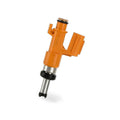 Fuel Injector for Toyota 4Runner Tacoma Tundra Land Cruiser Lexus GX460 (2003–2021)